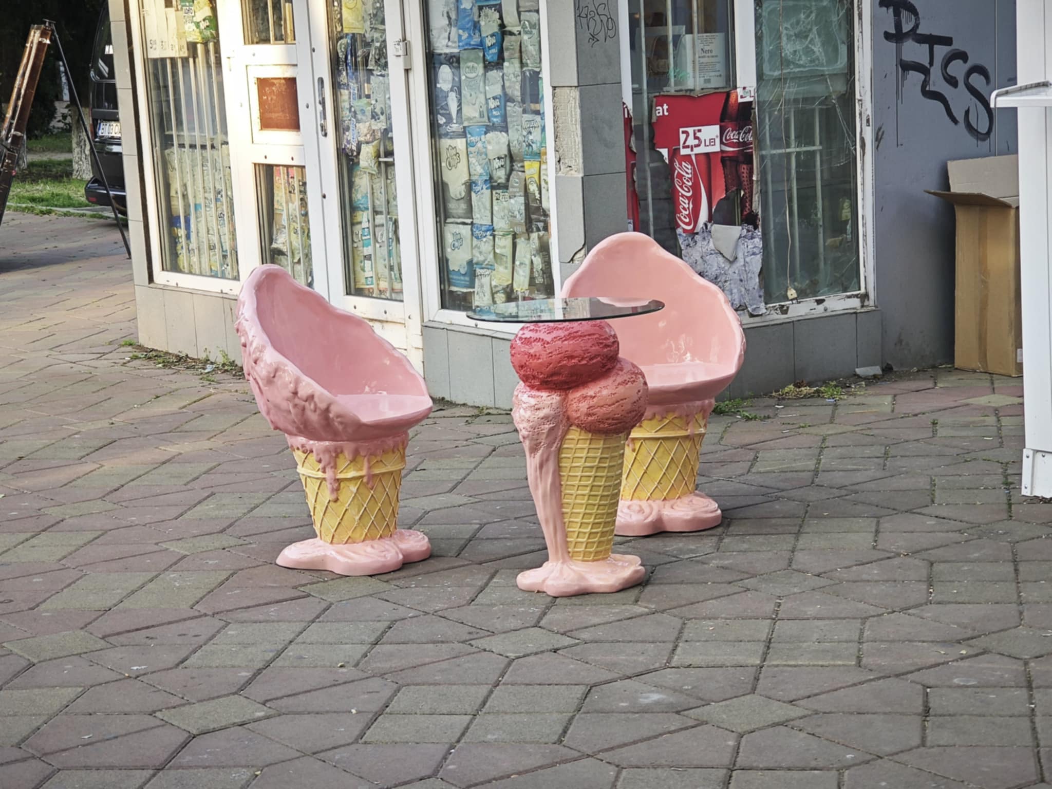 Poza zilei 10 iunie 2025 