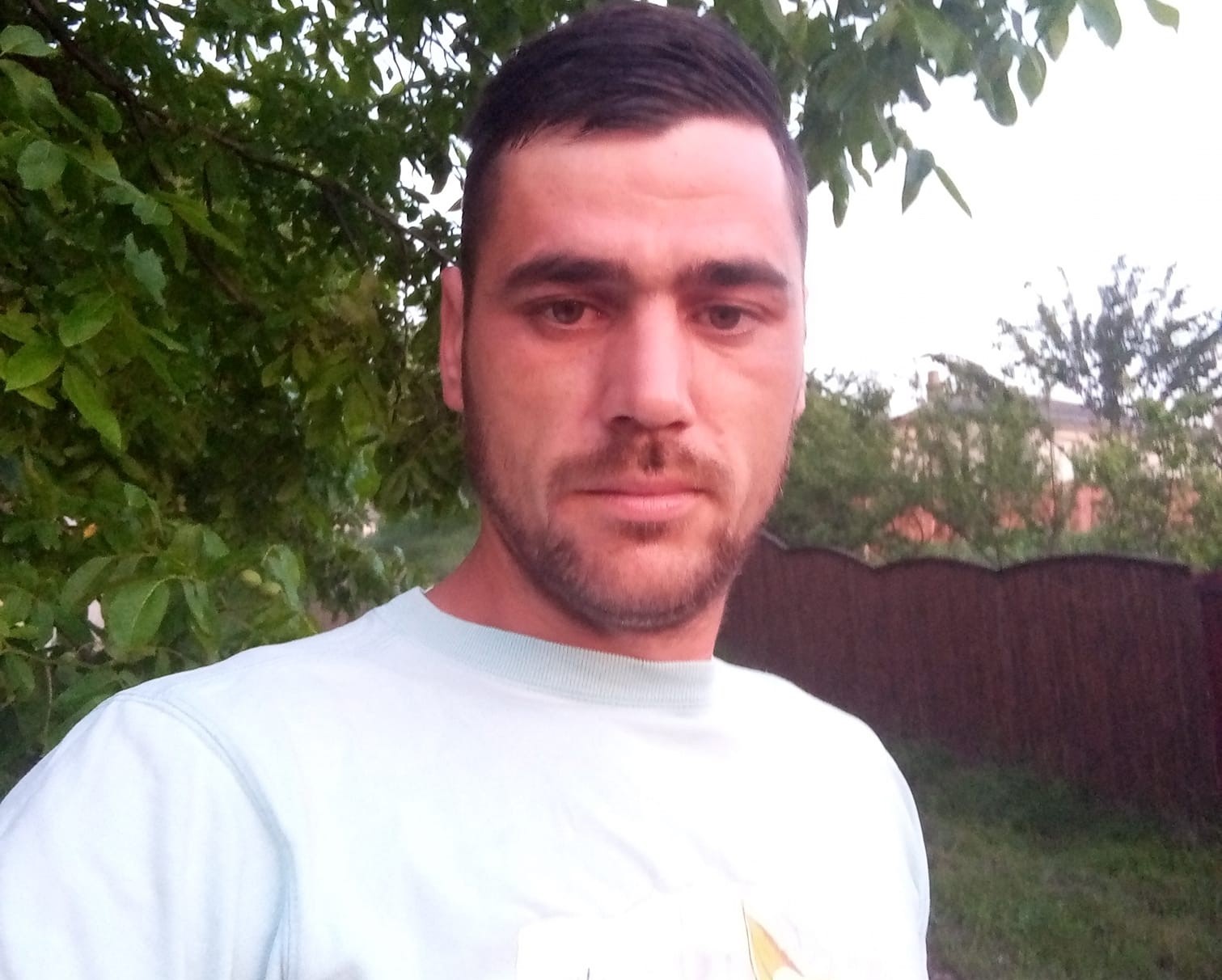 Moarte cumplită pentru un tânăr din Botoșani: Drum lin către cer, prieten drag! 