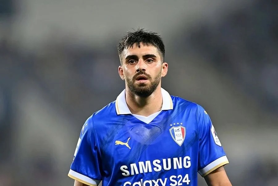 Mailat a ales noua echipă după ce a refuzat Botoșaniul