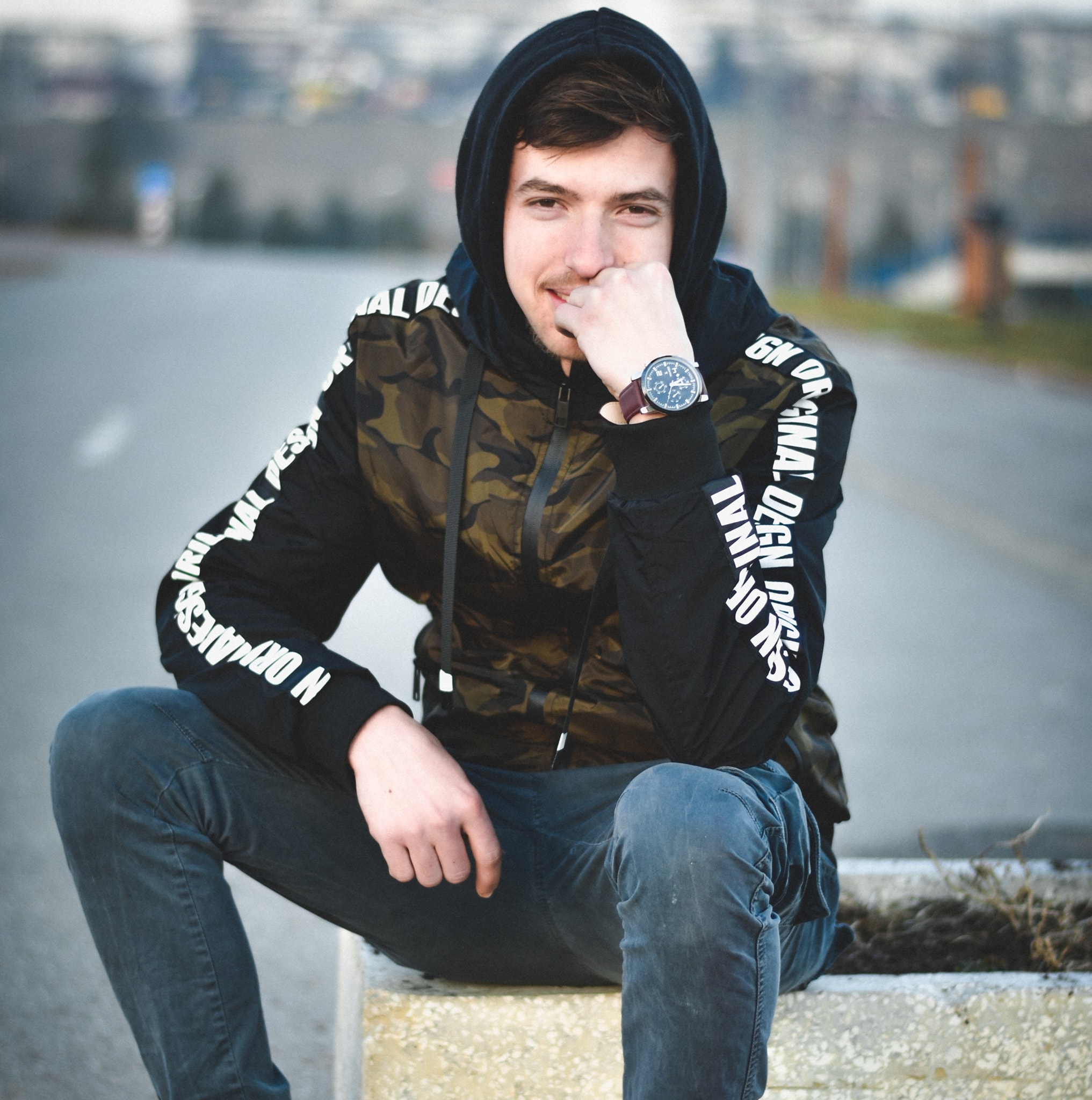 TRAGEDIE: Un tânăr de doar 23 de ani din Botoșani a murit în Olanda 