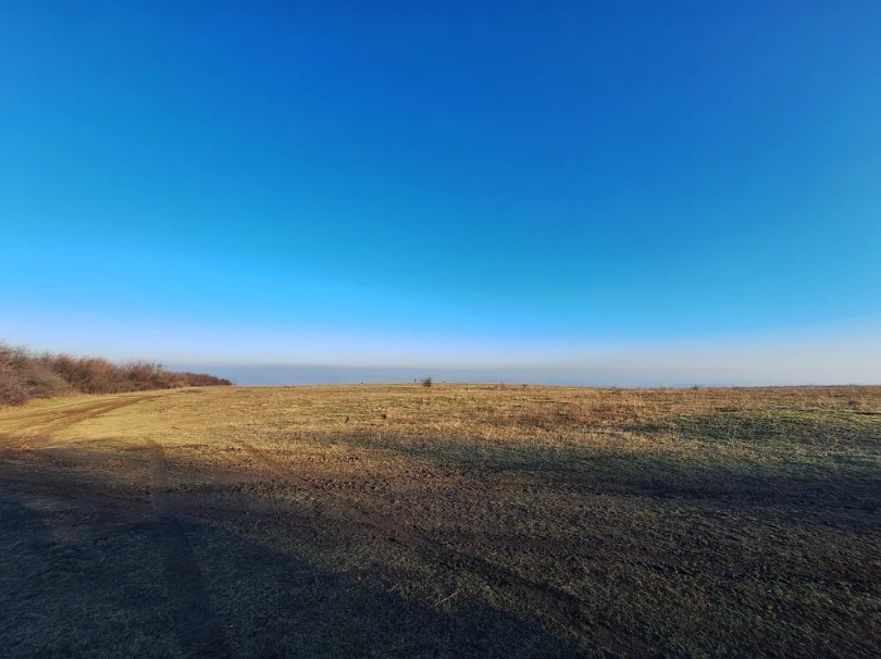 Botoșaniul ascuns: Paradisuri sălbatice și legende din inima Moldovei