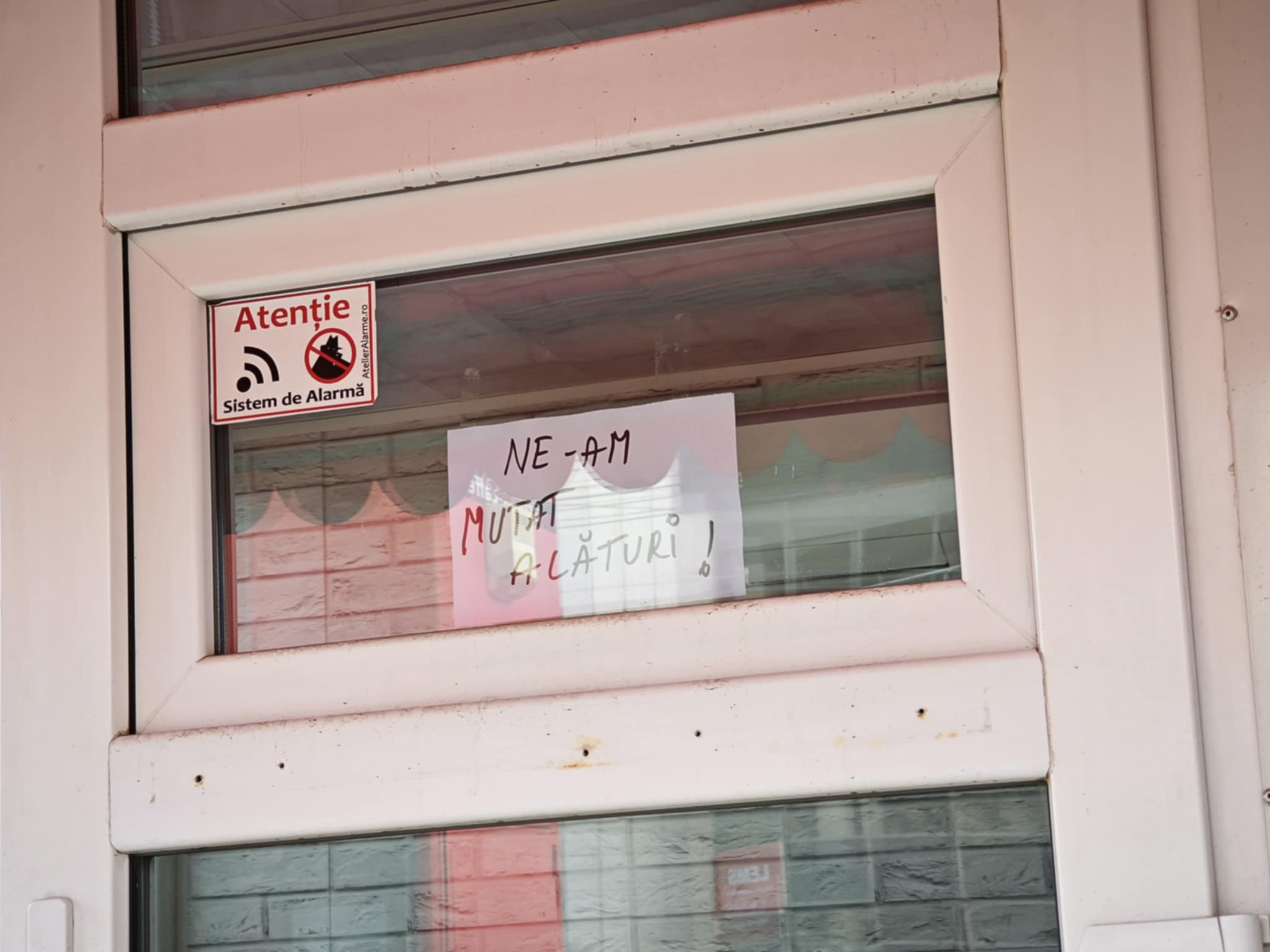 Poza zilei 11 iunie 2025 