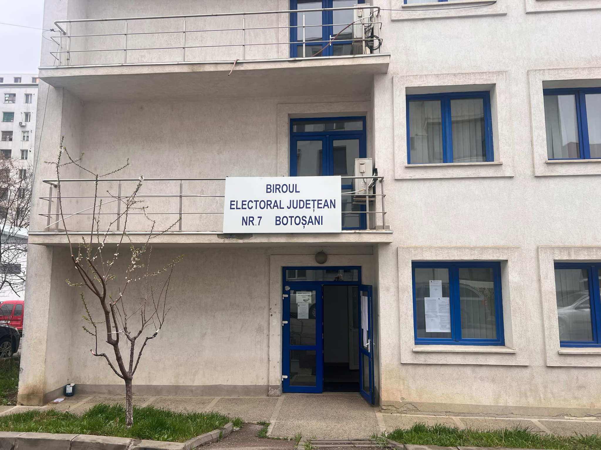 PNL „sparge gheața” și depune primele plângeri electorale, însă la... Biroul Electoral greșit 