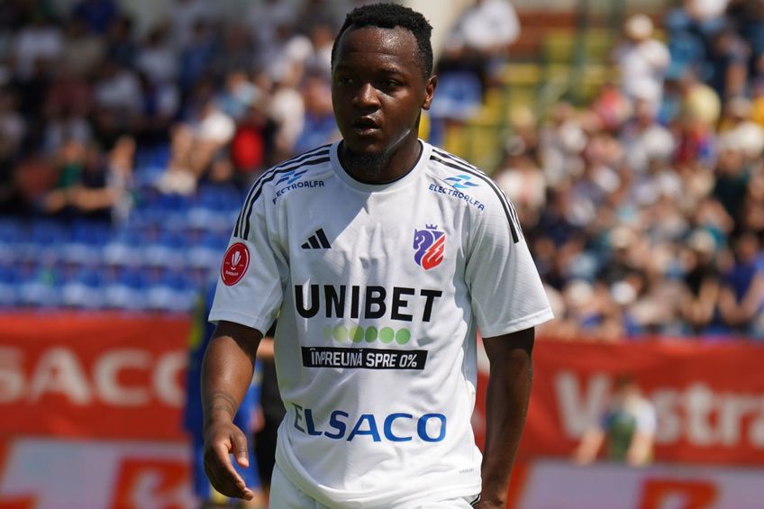 Leo Grozavu nu-l mai vrea, Iftime îl așteaptă: Ongenda, din nou la Botoșani?