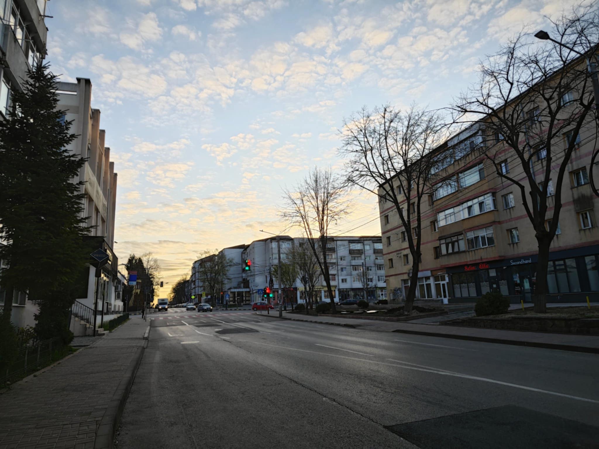 Meteorologii au actualizat prognoza: CÂNDse încălzește vremea 