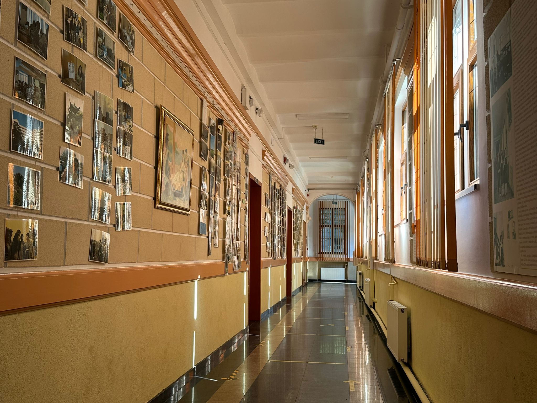 Haos în prima zi de școală: Trei scenarii diferite, pe fondul protestelor profesorilor