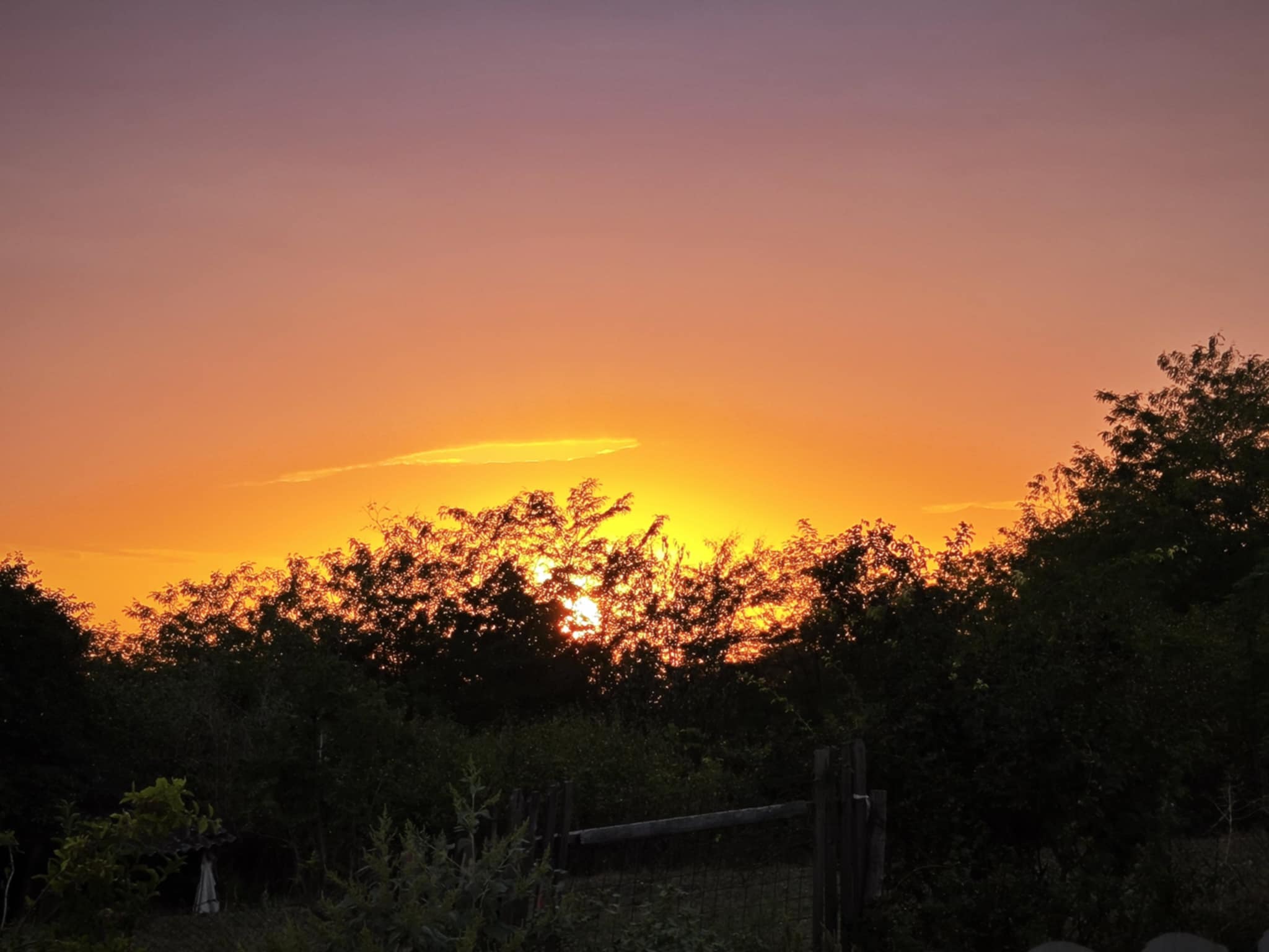 Începutul toamnei vine cu temperaturi ridicate: Anunțul meteorologilor