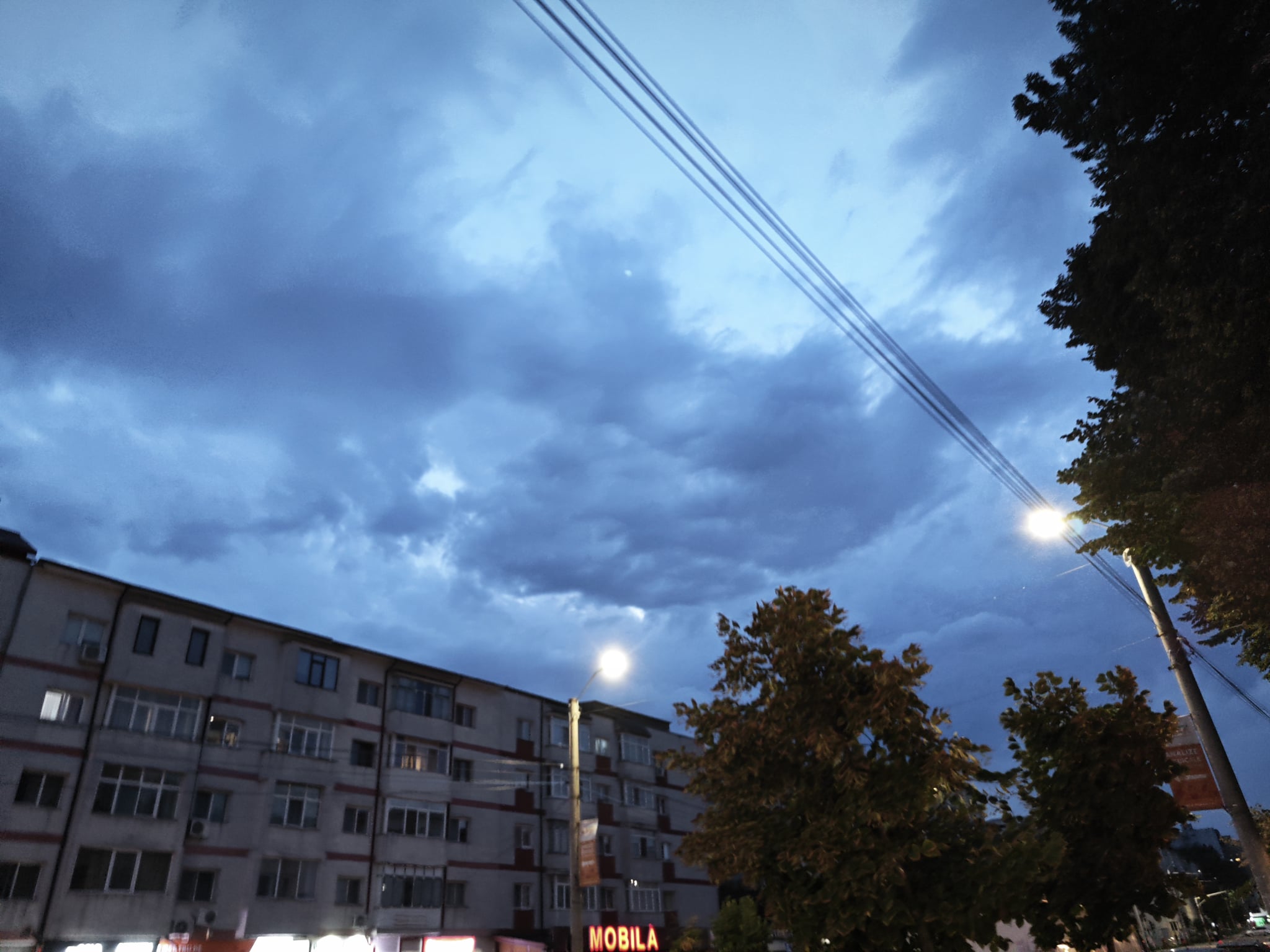  Șefa de la Meteorologie a anunțat CÂND vin ploile