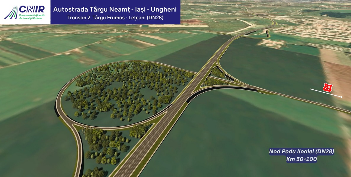A-8-Autostrada-Unirii-Tronson-2-Targu-Frumos-Letcani