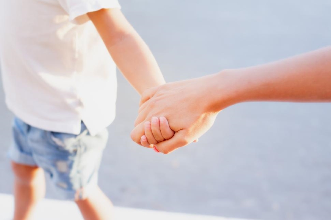 Casa de Pensii Botoșani, anunț pentru femeile care au născut sau au adoptat copii