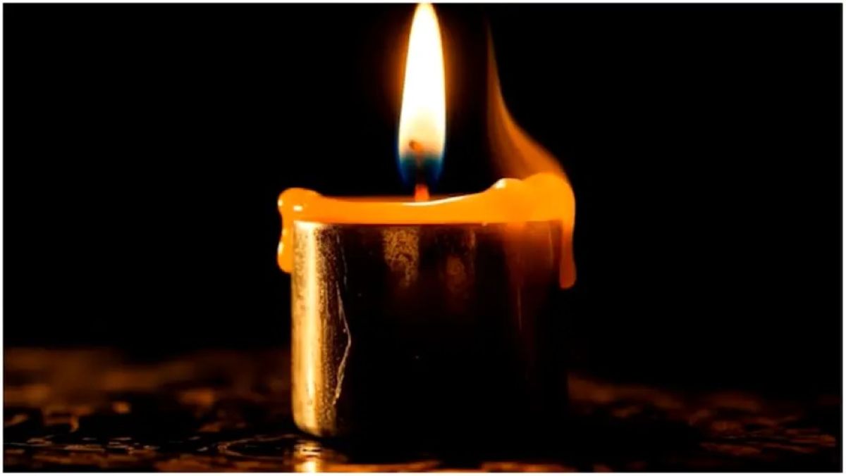 tanar din albesti mort