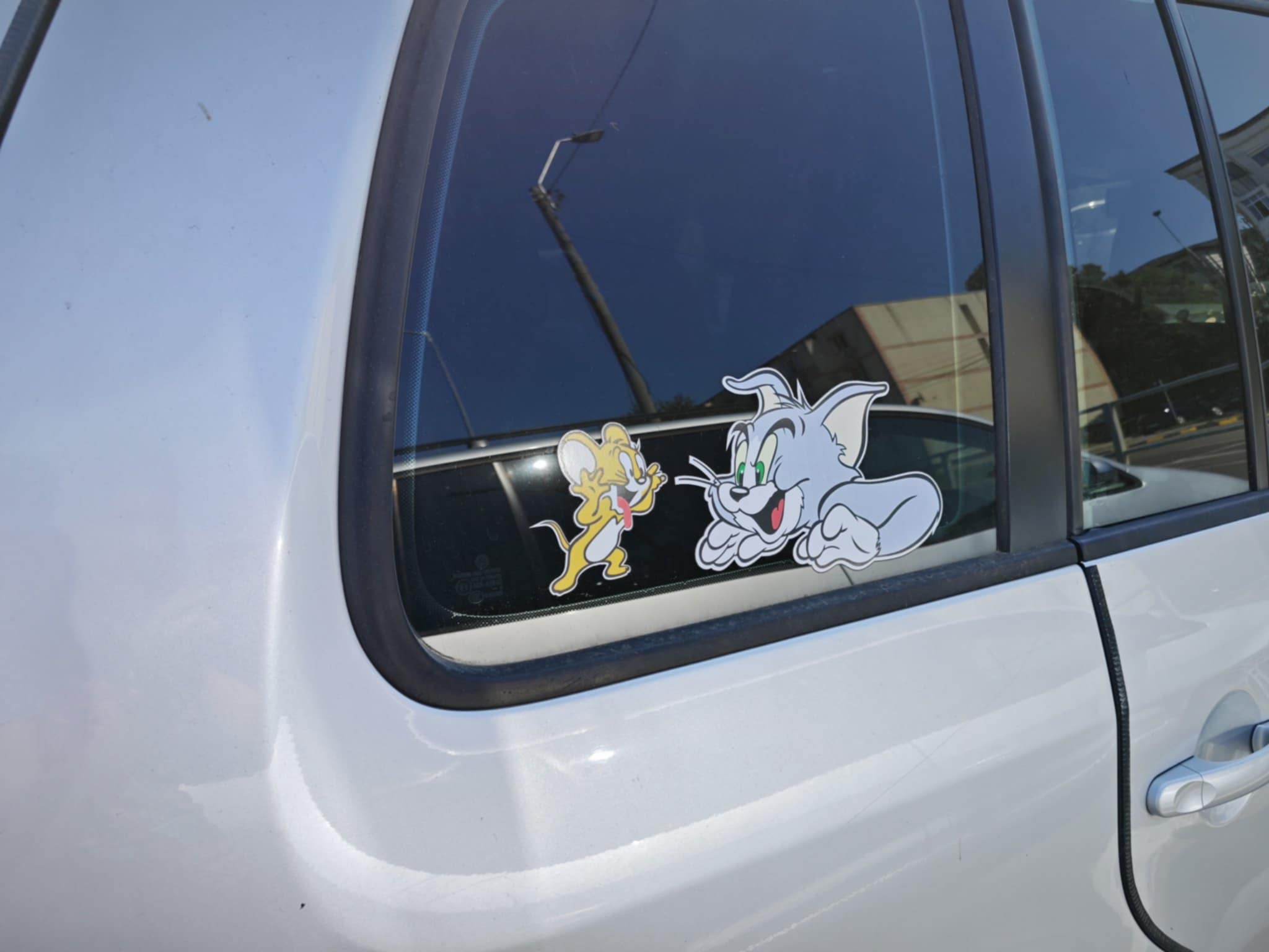 Poza zilei 22 august 2025