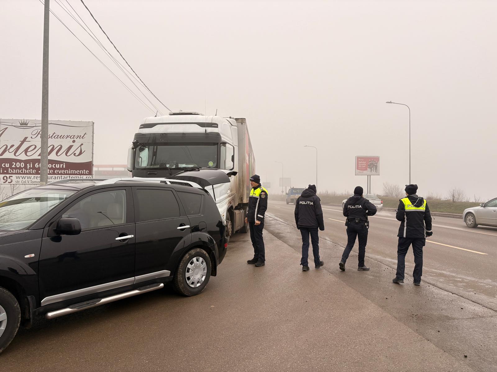 MODIFICĂRI în lege: Șoferii primesc mai repede permisul ridicat dacă-și plătesc datoriile 