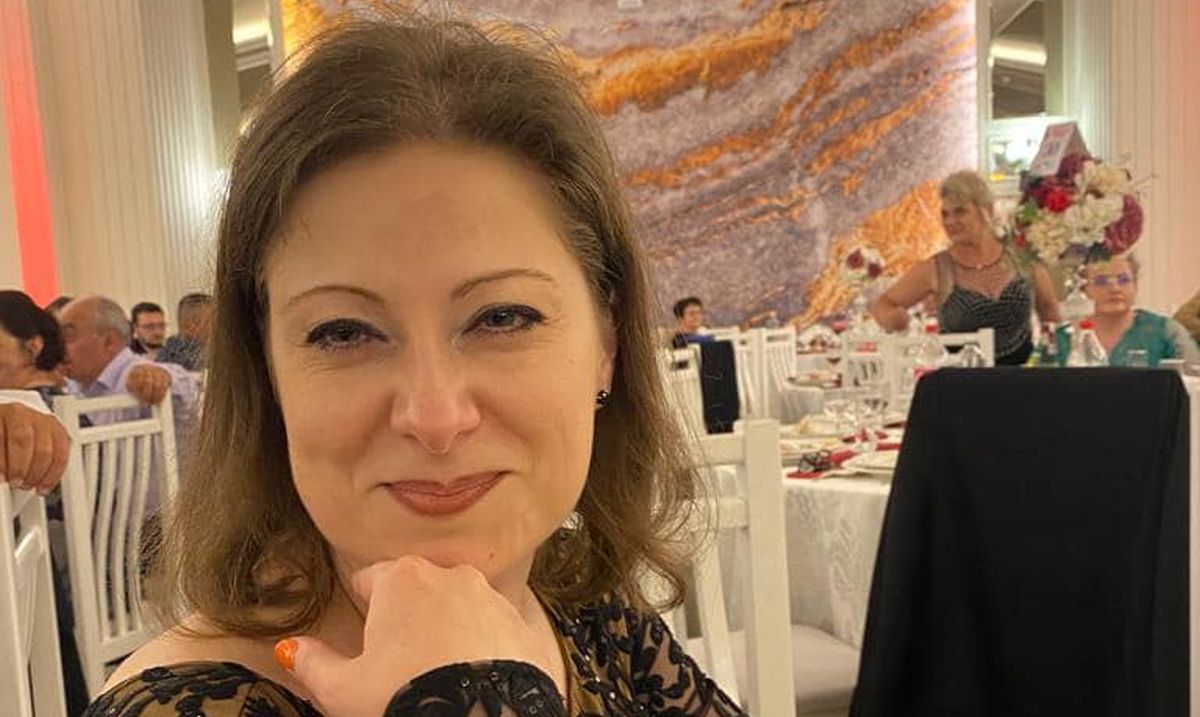 TREI ani de închisoare cu EXECUTARE pentru doctorița care a luat șpagă de la sute de bolnavi de cancer