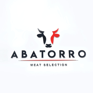 Abatorro 1