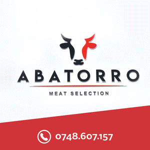 Abatorro 2