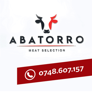 Abatorro 3