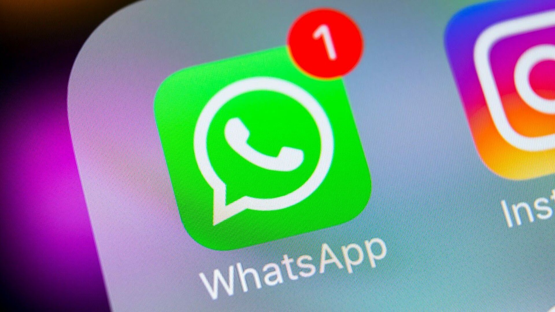 abonamente whatsapp