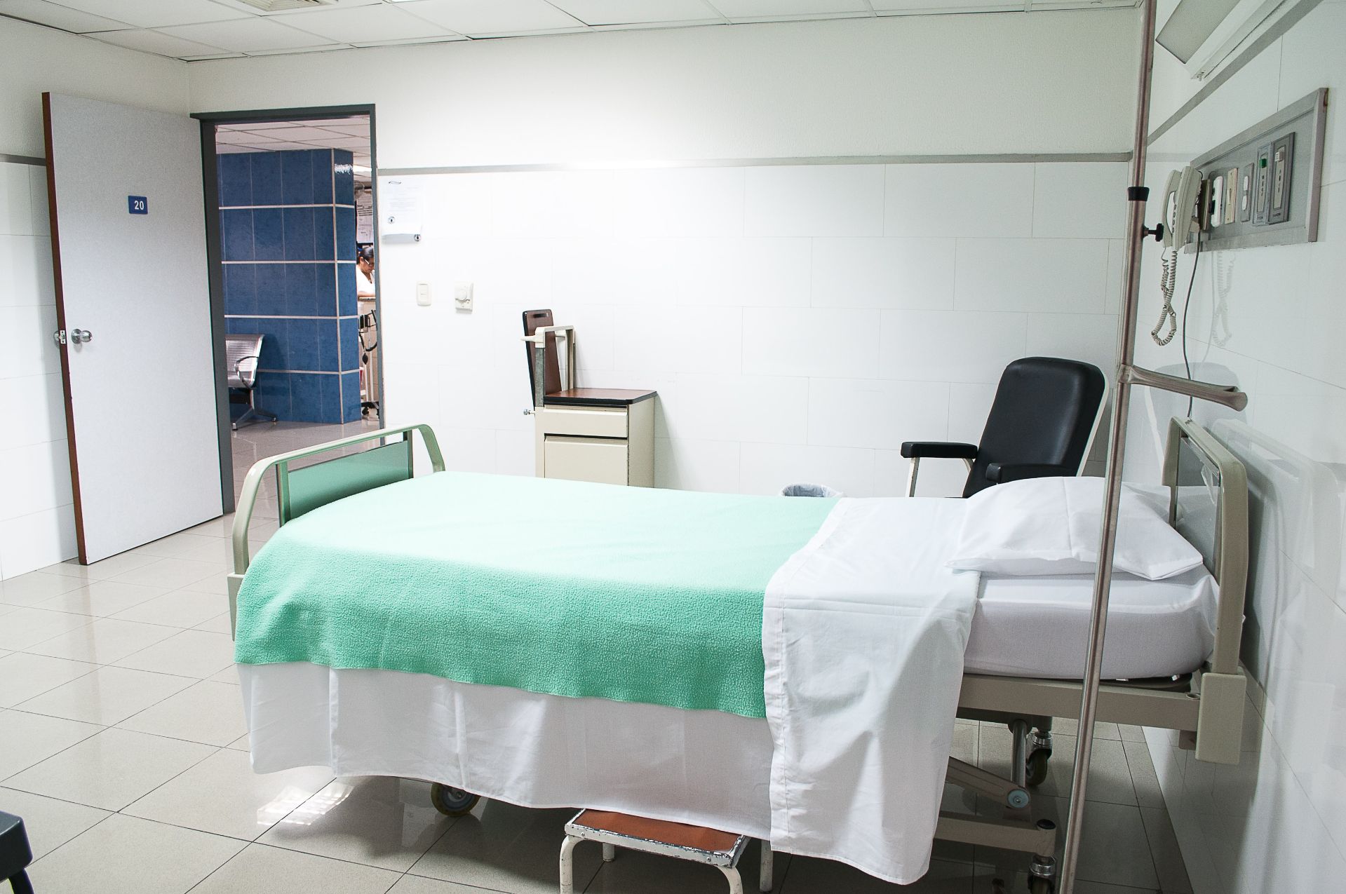 botosanean internat in spital