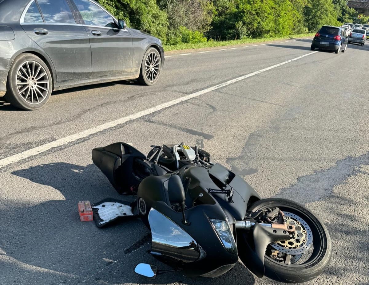 Mesaj dureros după moartea nedreaptă a lui Andrei: Haideți să nu ne mai grăbim