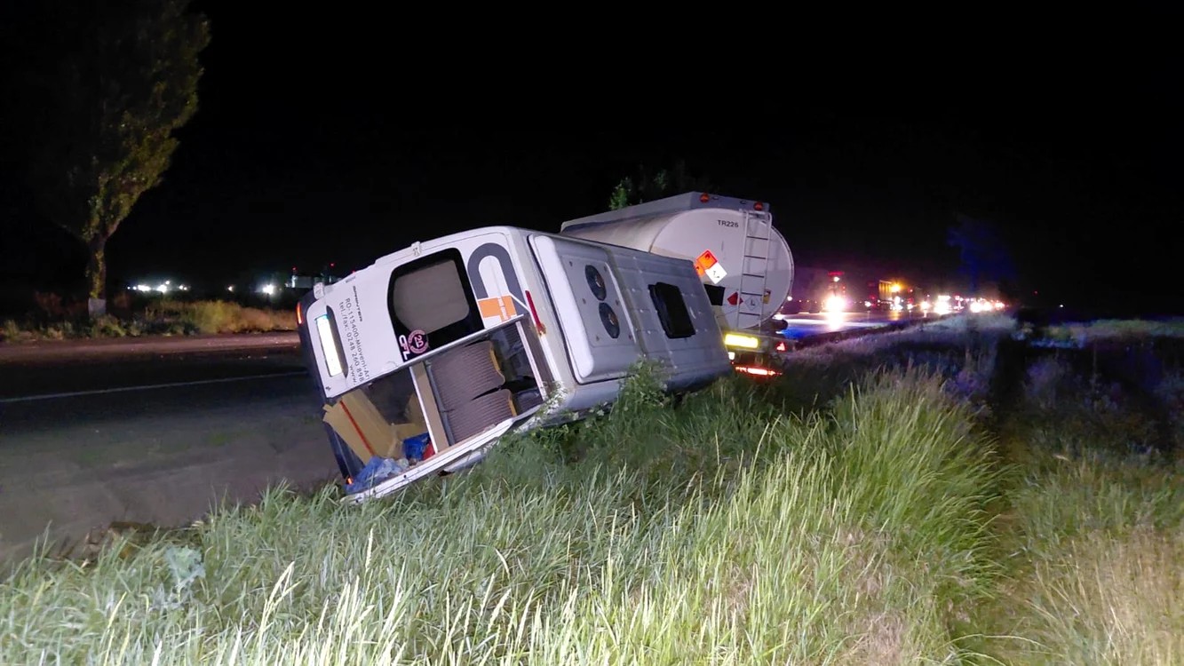 accident cu opt raniti neamt.j