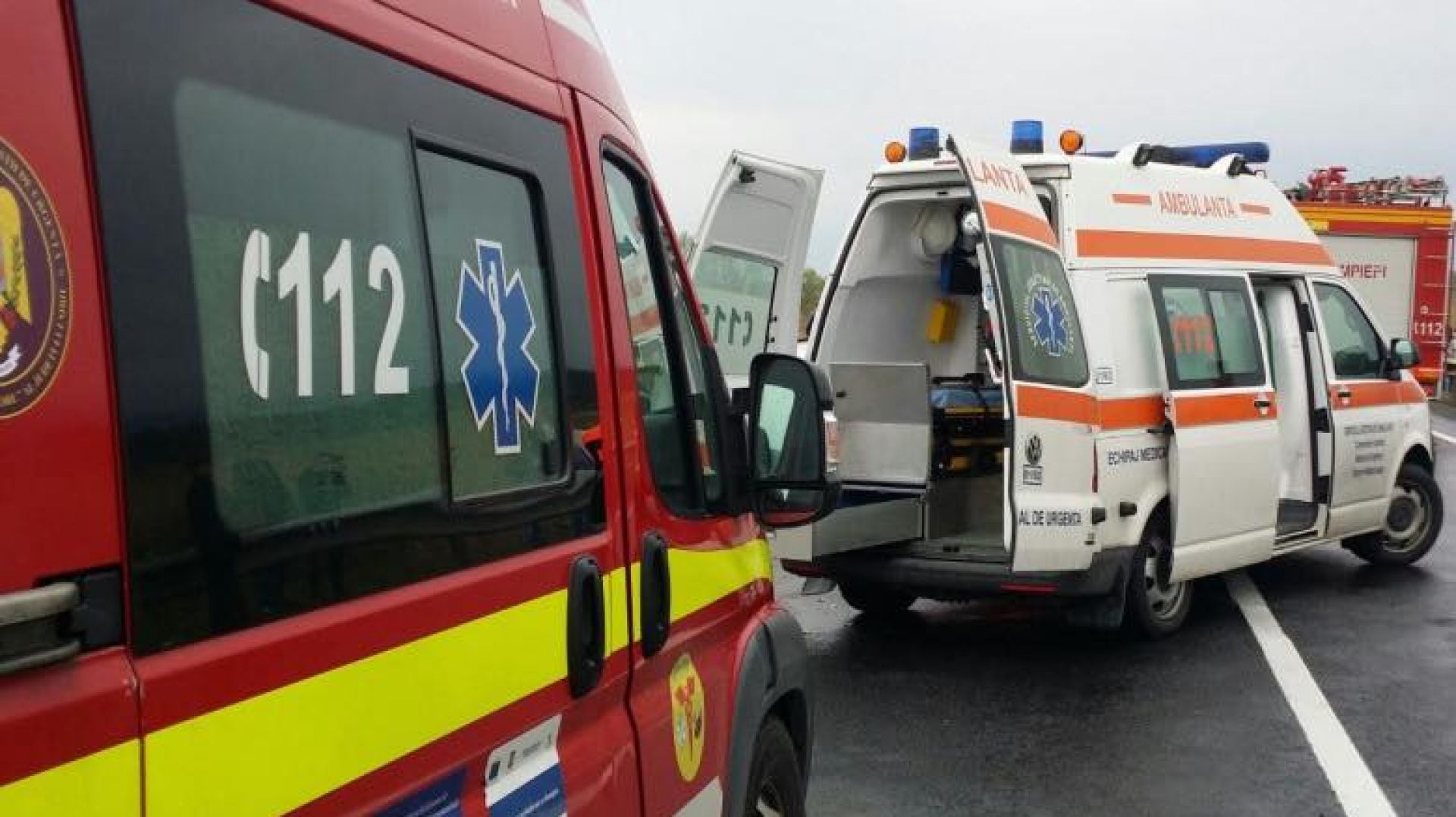 sofer mort in accident