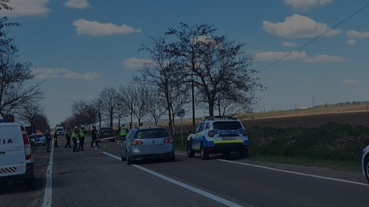accident mortal.
