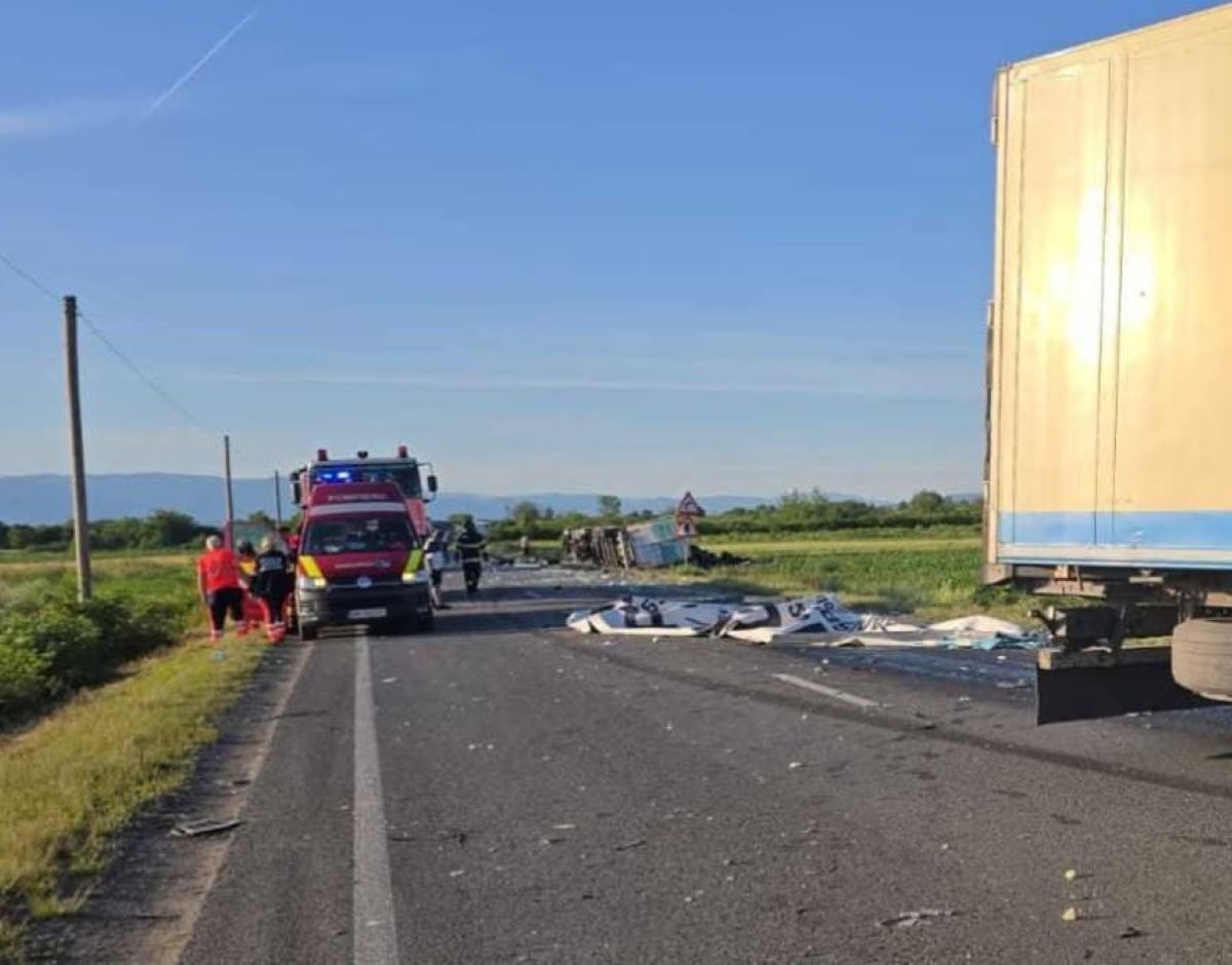 accident mortal.