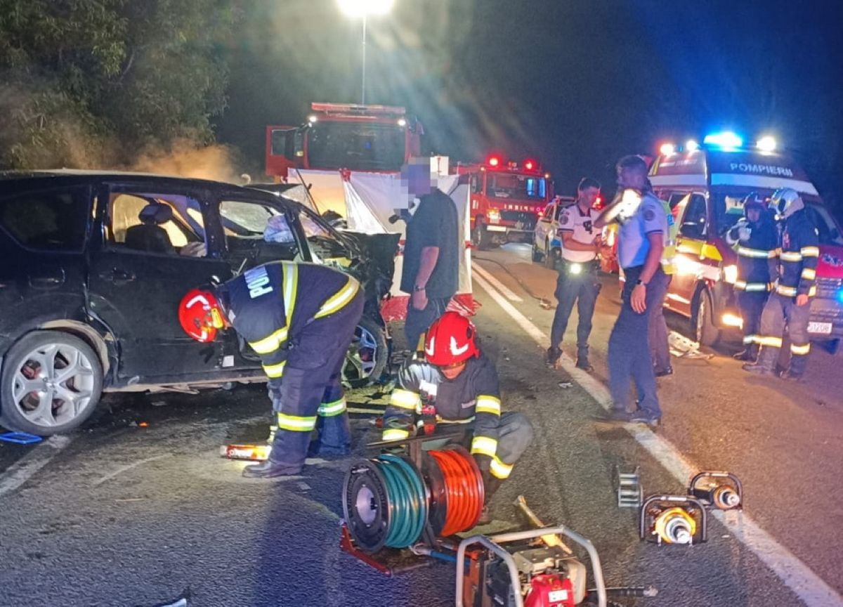 accident mortal.j