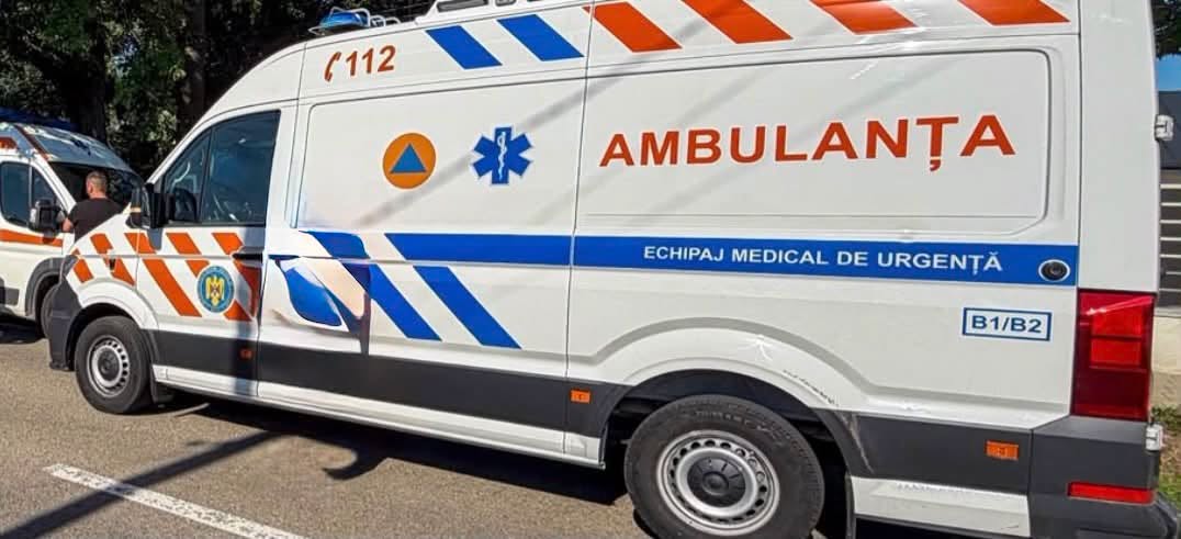 accident munca.j
