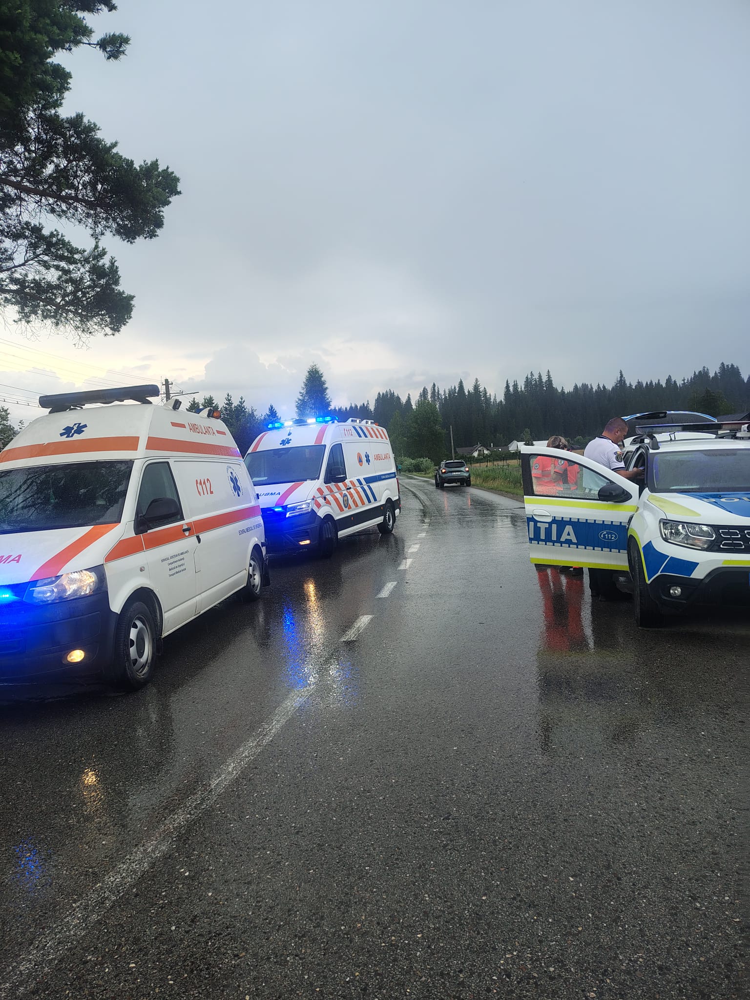 accident suceava