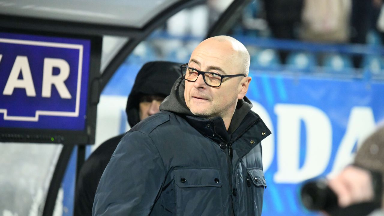 Leo critică dur: Echipa nu pare determinată să evite retrogradarea!