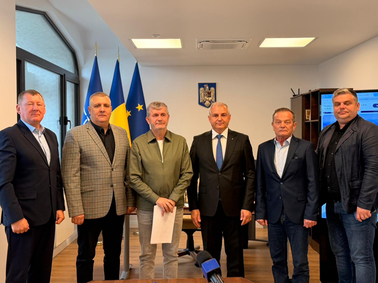 act constitutiv compania de dezvoltare botosani