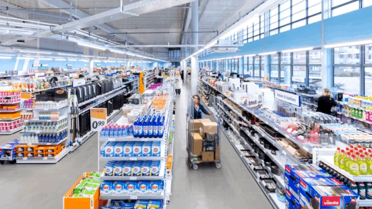 Vine și la Botoșani? Un retailer vrea să deschidă mai multe magazine 