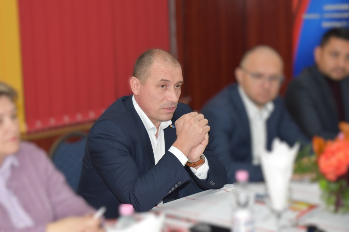 Declarația zilei 5 noiembrie 2025