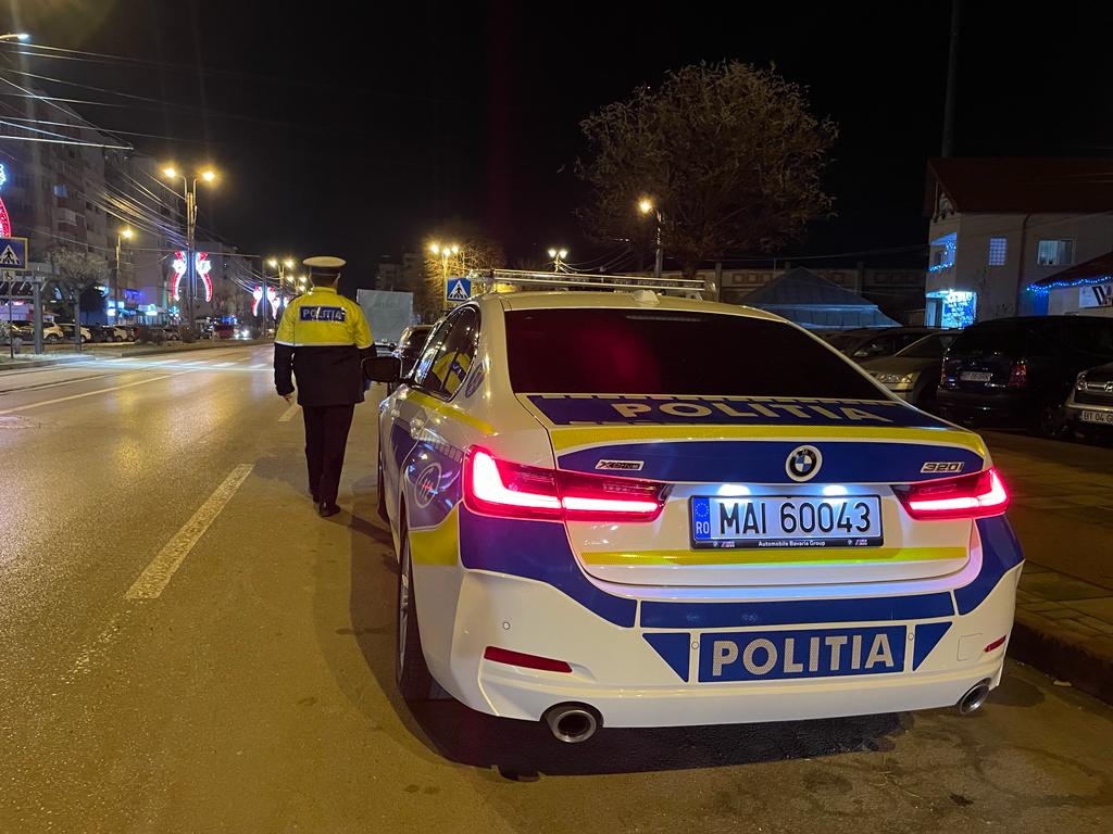 Schimbare radicală la amenzi: persoanele nu mai pot plăti jumătate din suma minimă