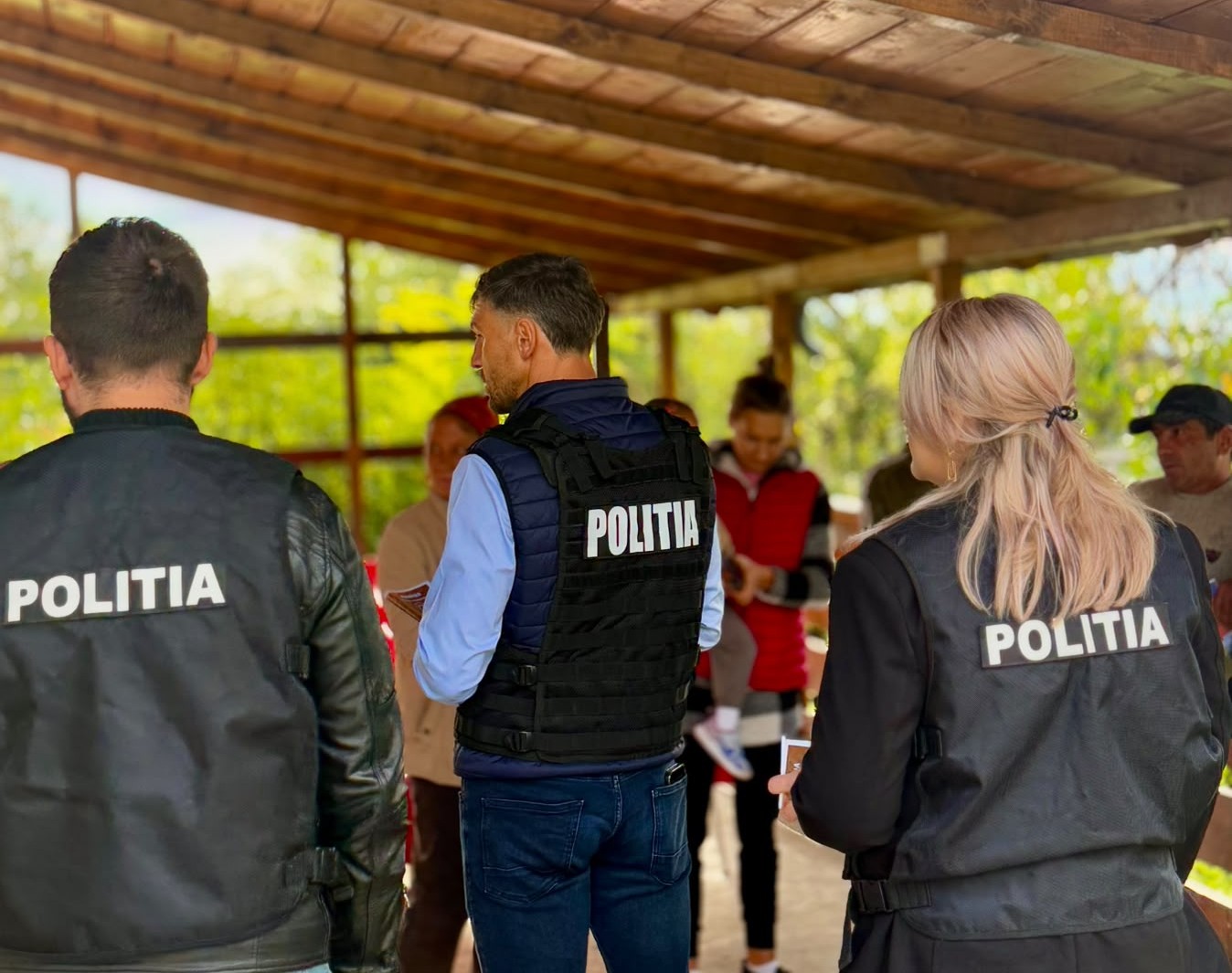 activitate de ziua animalelor