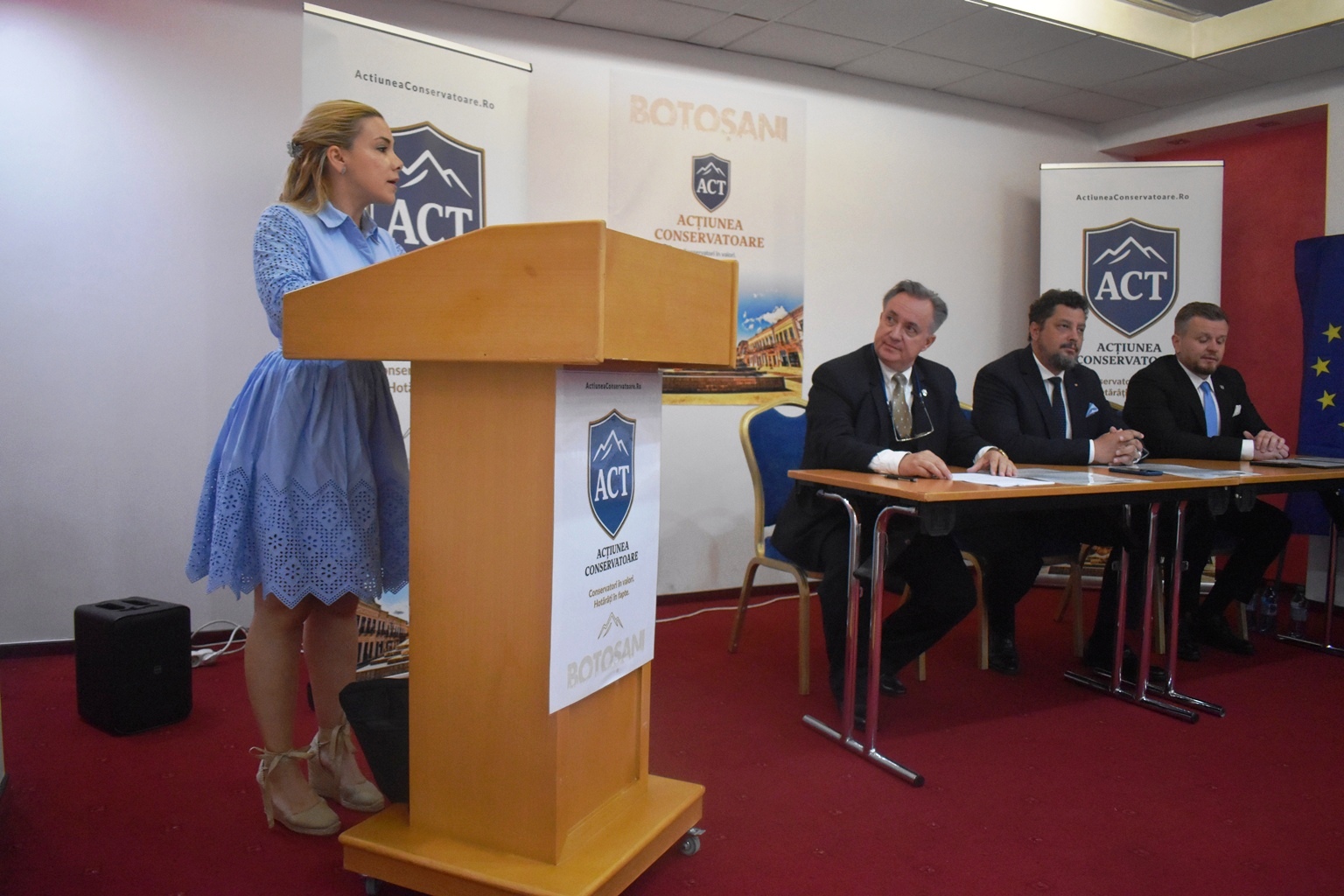 adela-ioana-tarziu-grajdeanu-