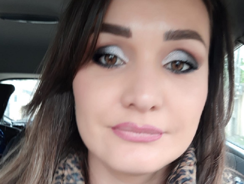 24 de ani de pușcărie! Femeia care a omorât mai mulți muncitori condamnată de judecători