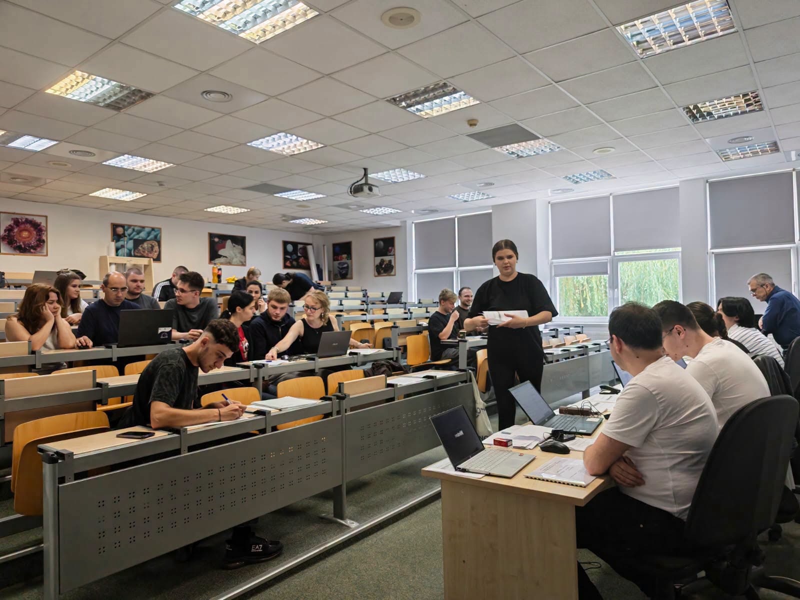 inscrieri la universitatea din suceava
