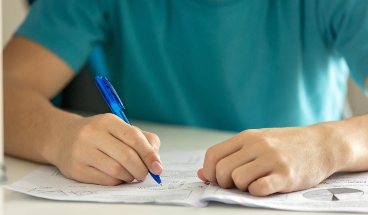 Admiterea la liceu cu examen propriu, contestată: costuri mai mari și presiune suplimentară pentru elevi