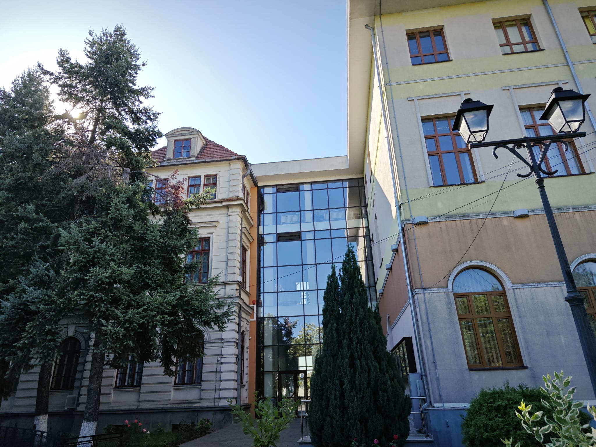 Topul liceelor din Botoșani unde s-a intrat cu cele mai mari medii 