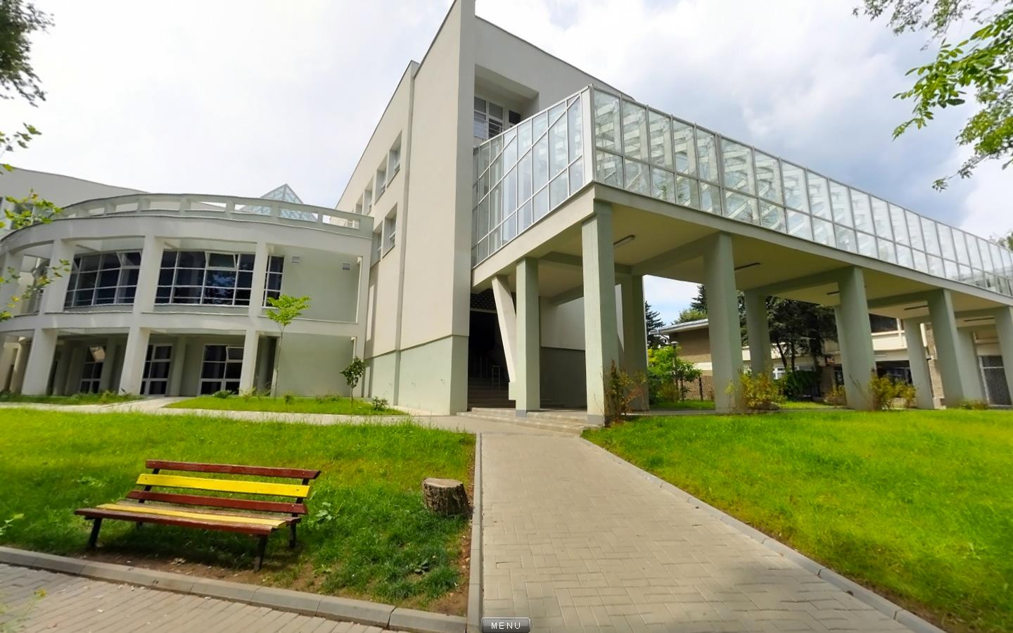 Admiterea de toamnă la USV începe pe 3 septembrie cu 468 de locuri la buget