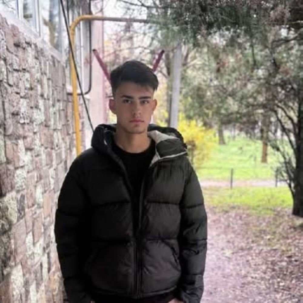 Un adolescent are nevoie urgent de operație: Am ajuns să mă tem de propria mea inimă