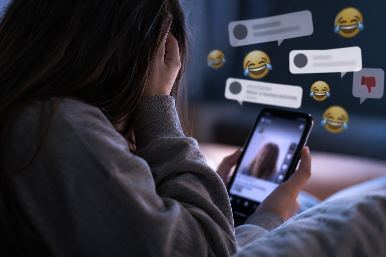 adolescenta botosani mesaj sexualizant