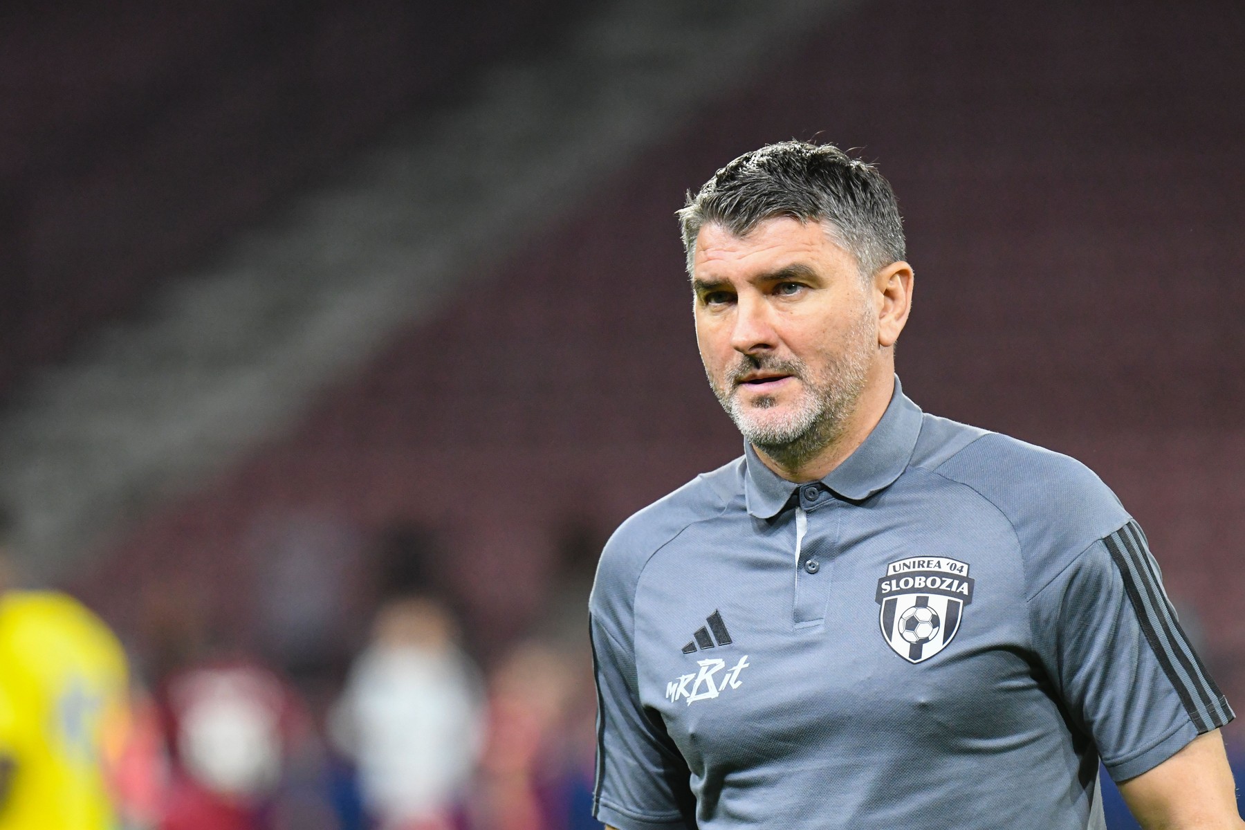 SuperLiga: Echipa ideală a etapei a 16-a, anunțată de LPF