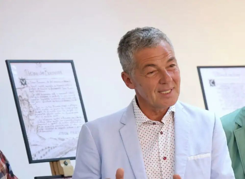 Teatrul de la Suceava are manager cu concurs, un director de la Botoșani a fost în comisie 