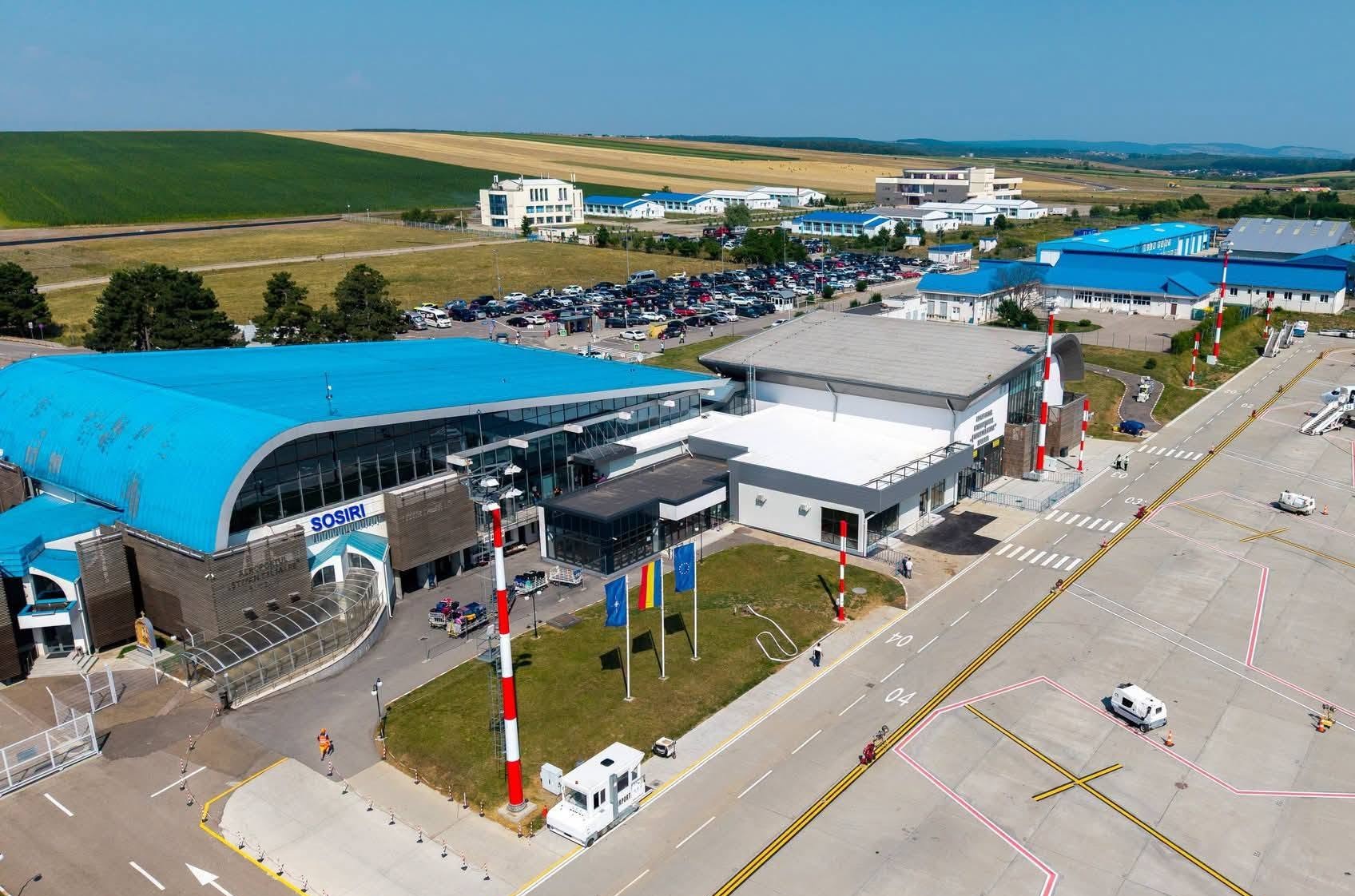 aeroportul suceava.
