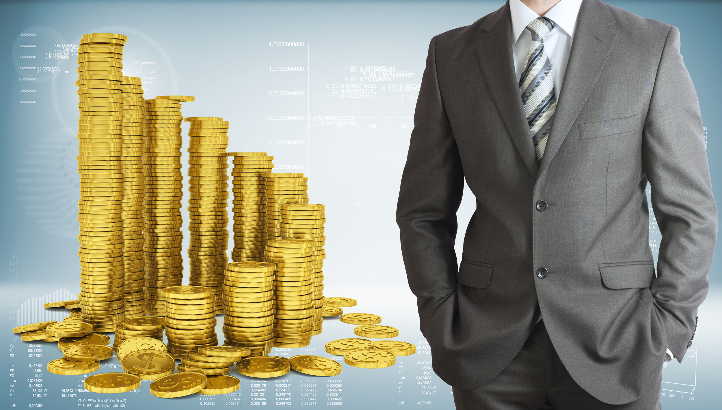 Afaceriștii care au dat lovitura și la Botoșani au cumpărat un teren unde a funcționat unul dintre primele hipermarketuri  