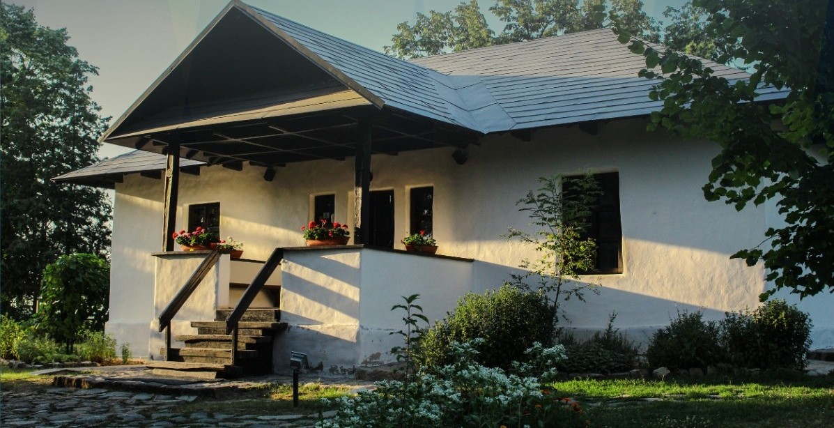 Intrare GRATUITĂ la Memorial, vânătoare de cărți, ateliere și expoziții – PROGRAMUL activităților din weekend 